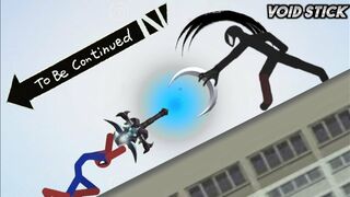 Best Falls | Stickman Dismounting funny moments #102