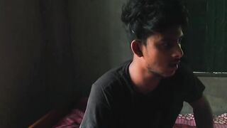 After Celebrity? | Short Film | a True Story