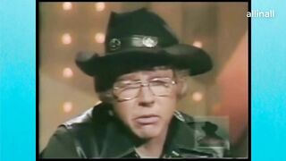 'Convoy' Singer C.W. McCall dies aged 93 | Tribute to C.W. McCall | Celebrity Deaths
