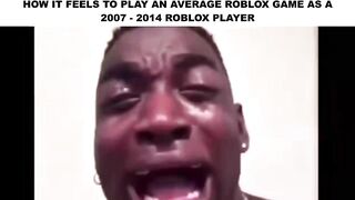 Roblox games slander 2