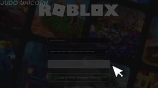 If a PRANKSTER owns roblox????????????