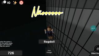 clarity meme roblox