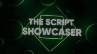 Roblox Script Showcase Episode#1880/The Third Dimension