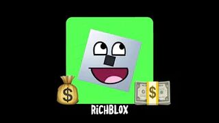 If A Greedy Person Owned ROBLOX????