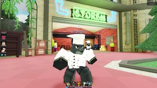 i am now a ROBLOX FURRY.. (i love it)