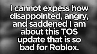 Roblox UNBANNED Online Dating...