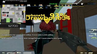 roblox csgo in 2008