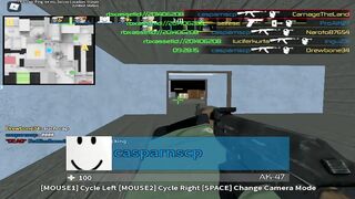 roblox csgo in 2008