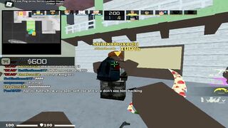 roblox csgo in 2008