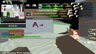 roblox csgo in 2008