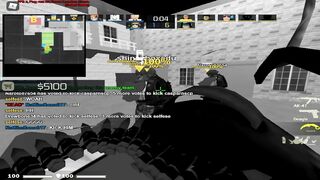 roblox csgo in 2008