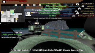 roblox csgo in 2008