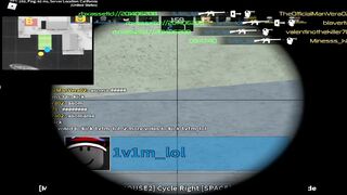 roblox csgo in 2008