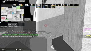 roblox csgo in 2008