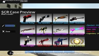 roblox csgo in 2008