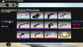 roblox csgo in 2008