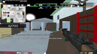 roblox csgo in 2008