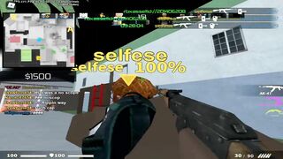 roblox csgo in 2008