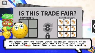 OMG!???? They offered 30 PETS for my MEGA PET ???? Adopt me Roblox