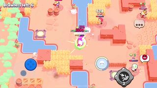 LAST GAME TO RANK 35 PRIMO!!OMG OMG OMG ???? (pt.2)