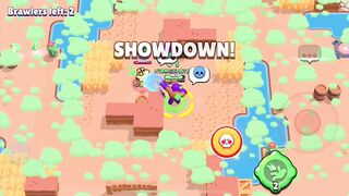 LAST GAME TO RANK 35 PRIMO!!OMG OMG OMG ???? (pt.2)