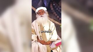 Super BSP (Bhava Spandana) Conducted by Sadhguru himself! #Sadhguru #ishafoundation #yoga