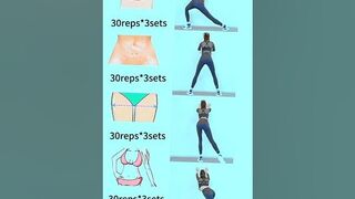 body stretching yoga for women #yoga #reels #weightloss #fitnessroutine