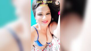 ???? hot bhabhi Masti/try on haul #diyamadanofficial#ytshorts #trending #shorts