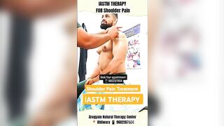 Manual Therapy #reels #shorts #bhilwara #manualtherapy #tranding #viralvideo #gym #Yoga #holistic