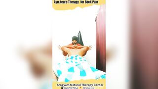 Manual Therapy #reels #shorts #bhilwara #manualtherapy #tranding #viralvideo #gym #Yoga #holistic