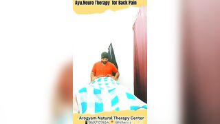 Manual Therapy #reels #shorts #bhilwara #manualtherapy #tranding #viralvideo #gym #Yoga #holistic