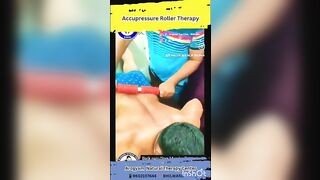 Manual Therapy #reels #shorts #bhilwara #manualtherapy #tranding #viralvideo #gym #Yoga #holistic