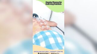 Manual Therapy #reels #shorts #bhilwara #manualtherapy #tranding #viralvideo #gym #Yoga #holistic