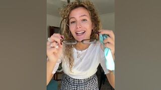 ????Firmoo Óculos Try-On Haul!????