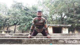 स्ट्रेचिंग एक्सरसाइज कैसे करे।।।stretching exercises kaise kare##