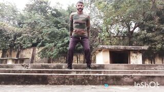 स्ट्रेचिंग एक्सरसाइज कैसे करे।।।stretching exercises kaise kare##