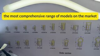 Flexible Cuttable Durable Waterproof Neon LED Tube Lights in Multiple Sizes- superlightingled