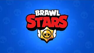 Monster Battle - Brawl Stars