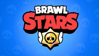 Monster Battle - Brawl Stars