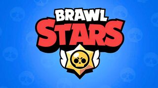 Monster Battle - Brawl Stars