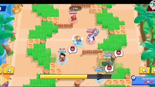 براول ستارز????Brawl Stars