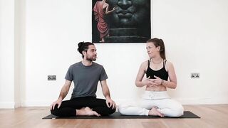 Building a Yoga School - Yoga Teacher Training - Big News!