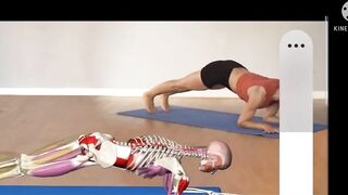 Importance and method of best yoga | best yoga positions | yoga for fat belly and muscles