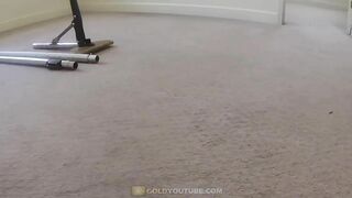 Carpet Stretching Service In Westpark Roseville CA