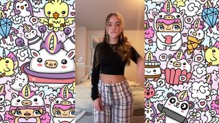 TikTok Mashup ???????????? #tiktok #twerk #bigbank #shorts