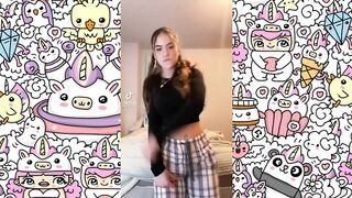 TikTok Mashup ???????????? #tiktok #twerk #bigbank #shorts