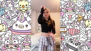 TikTok Mashup ???????????? #tiktok #twerk #bigbank #shorts