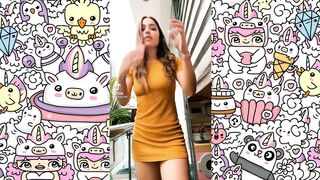 TikTok Mashup ???????????? #tiktok #twerk #bigbank #shorts