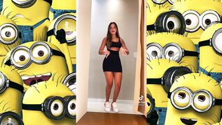 TikTok New Challenge ???????? #Shorts #TikTok #twerk