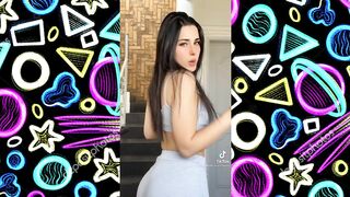 Cute Twerk TikTok Challenge ???????? New TikTok Dance 2022 #shorts #tiktok #twerk #tiktokbest